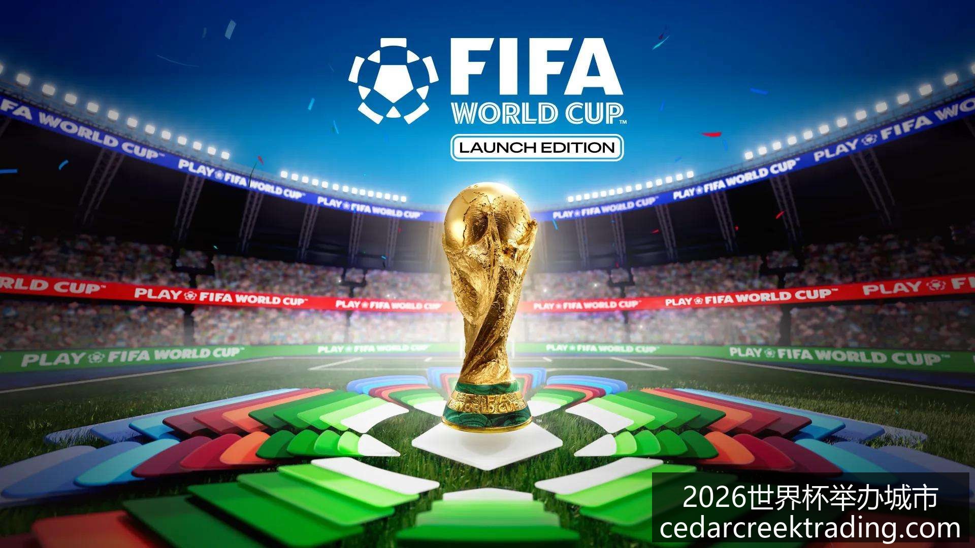 北美三国联,世界杯场馆,冲刺,2026世界杯举办城市官网,2026世界杯举办城市直播,2026世界杯举办城市网页版,2026世界杯举办城市入口,2026世界杯举办城市全站
