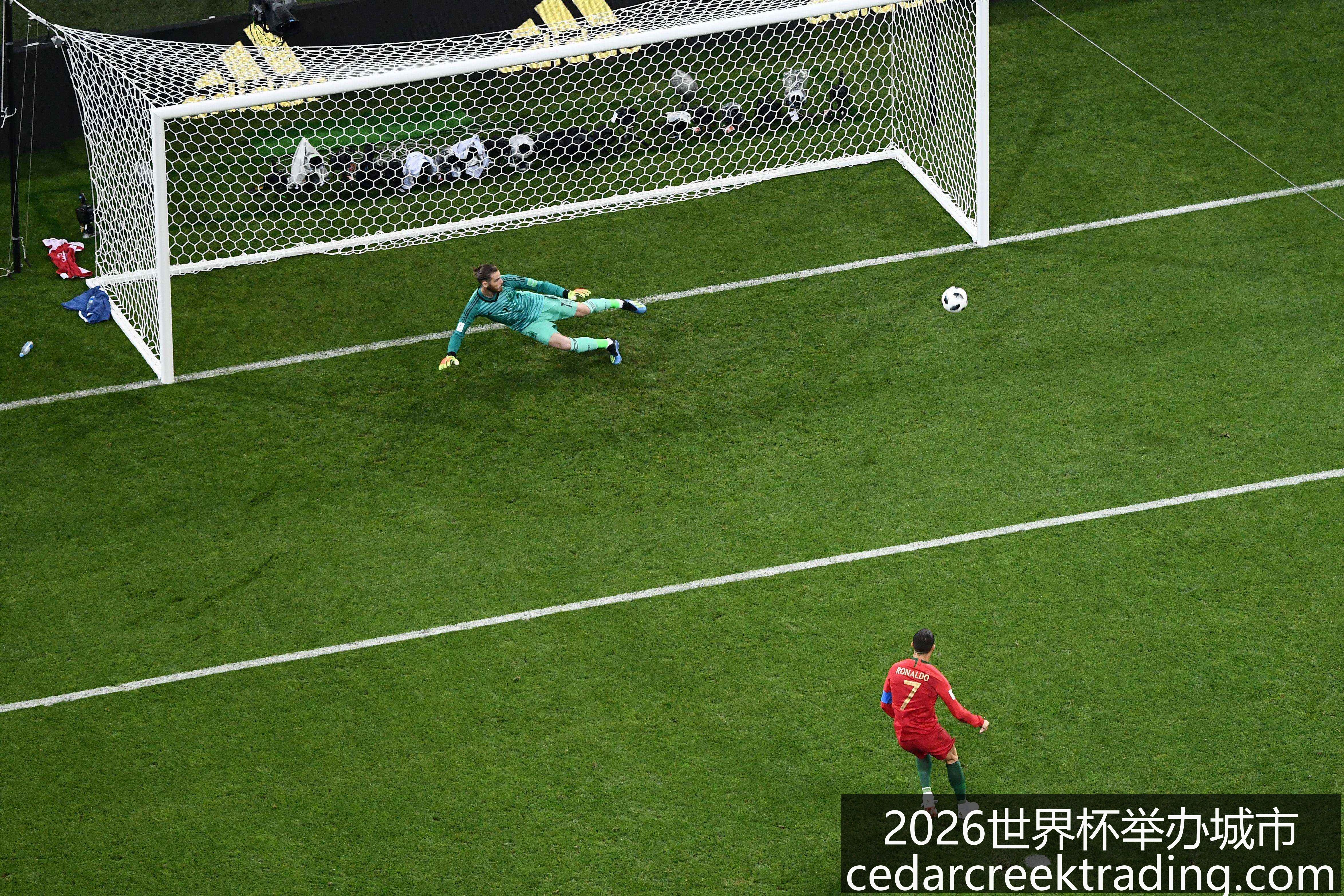 电子竞技大,赛开赛,战队角逐激,2026世界杯举办城市官网,2026世界杯举办城市直播,2026世界杯举办城市网页版,2026世界杯举办城市入口,2026世界杯举办城市全站