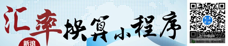 推荐,英超前瞻,阿斯顿维拉,2026世界杯举办城市官网,2026世界杯举办城市直播,2026世界杯举办城市网页版,2026世界杯举办城市入口,2026世界杯举办城市全站