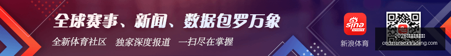 拜仁逆转柏,林联合,凯恩击中门,2026世界杯举办城市官网,2026世界杯举办城市直播,2026世界杯举办城市网页版,2026世界杯举办城市入口,2026世界杯举办城市全站