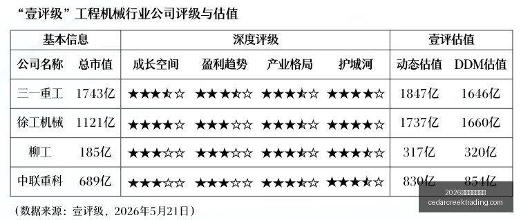 电竞战队转,会传闻,引发热议,2026世界杯举办城市官网,2026世界杯举办城市直播,2026世界杯举办城市网页版,2026世界杯举办城市入口,2026世界杯举办城市全站