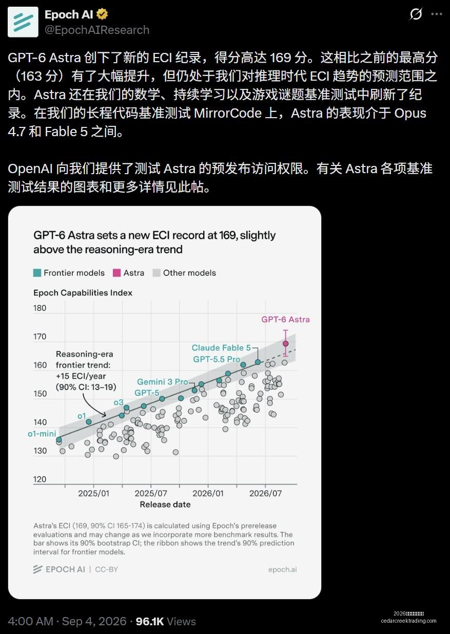 电竞战队新,成员,助力春季赛,2026世界杯举办城市官网,2026世界杯举办城市直播,2026世界杯举办城市网页版,2026世界杯举办城市入口,2026世界杯举办城市全站