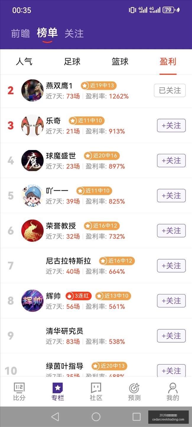 开学季轻薄,本选购攻略,华硕豆,2026世界杯举办城市官网,2026世界杯举办城市直播,2026世界杯举办城市网页版,2026世界杯举办城市入口,2026世界杯举办城市全站
