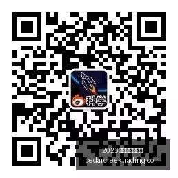 美联储三年,后首度上调,基点利率,2026世界杯举办城市官网,2026世界杯举办城市直播,2026世界杯举办城市网页版,2026世界杯举办城市入口,2026世界杯举办城市全站