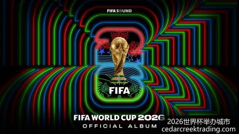爆款短剧《爆笑江湖》热播，充值榜单领先