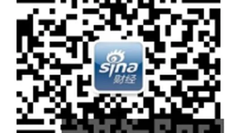 苹果特努斯时代新品盛宴揭晓2026世界杯举办城市网页版：2029年产品规划全解读，古尔曼独家爆料