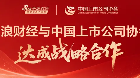 独家2026世界杯举办城市全站：每日必抢的十星皇牌，不容错过的亮点解析